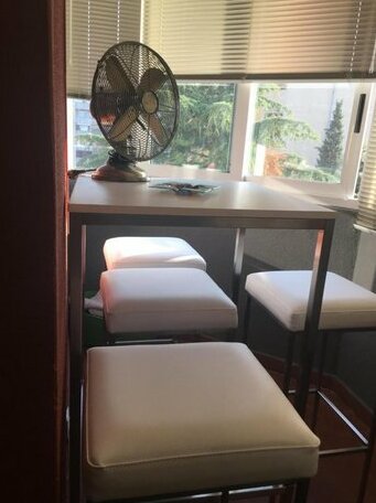 Appartment L - Photo4