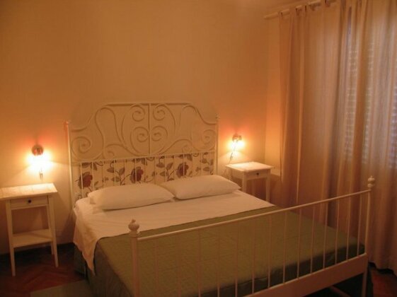 B&B Damian - Photo3