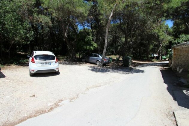 Bed & Breakfast Blu Locanda - Photo3