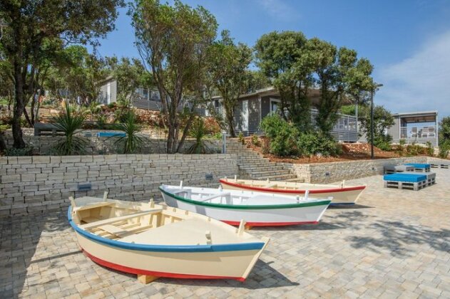 Camping Vestar - Photo3