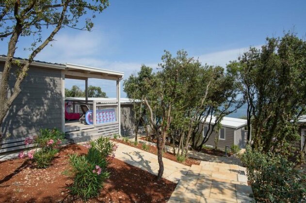 Camping Vestar - Photo4