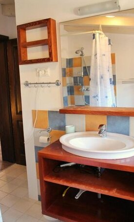 Captain's Residence Rovinj - Photo5