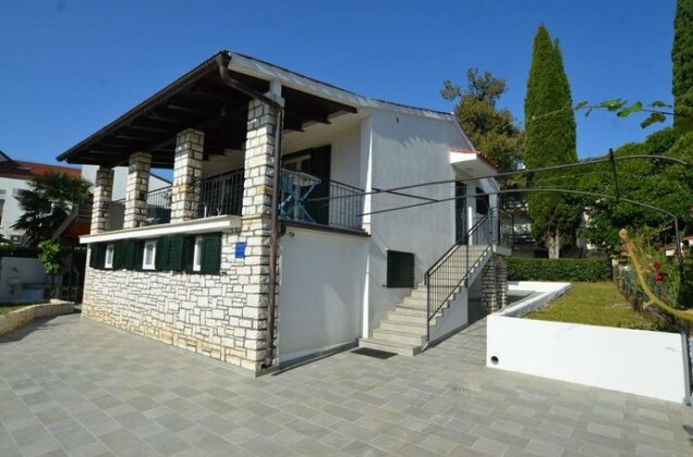 Casa Borik 1 - Photo2