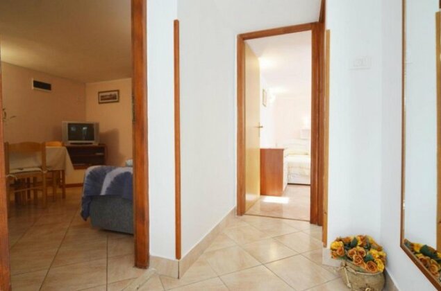 Casa Borik 1 - Photo4