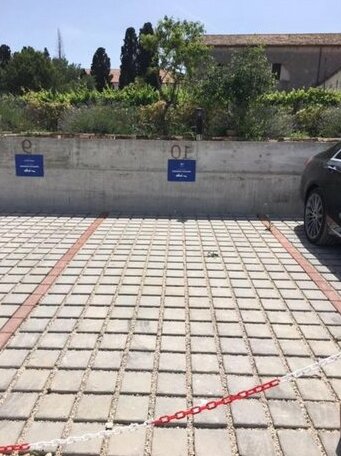 Casa Ferri Rovinj - Photo2