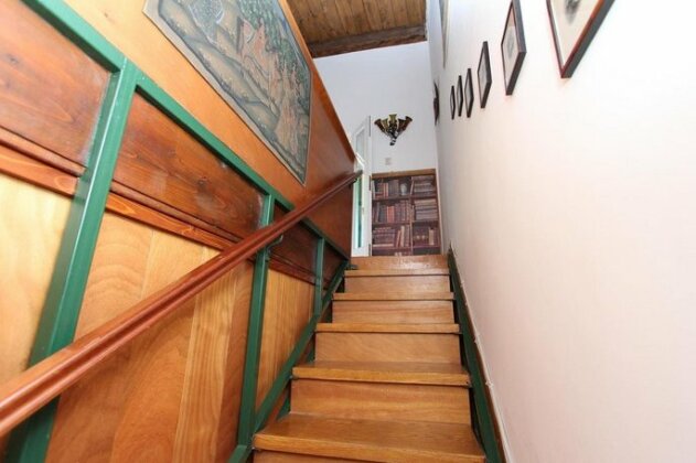 Casa Lia Rovinj - Photo2