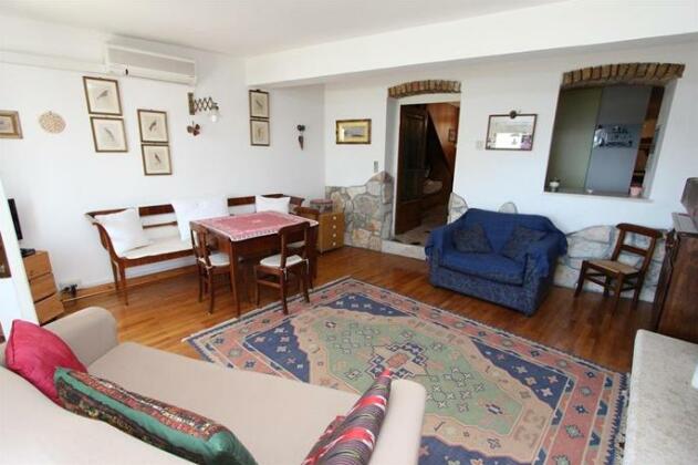 Casa Lia Rovinj - Photo4