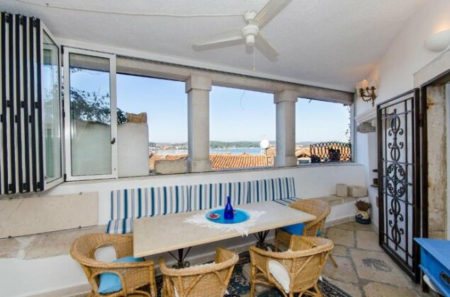 Casa Paola Rovinj - Photo2
