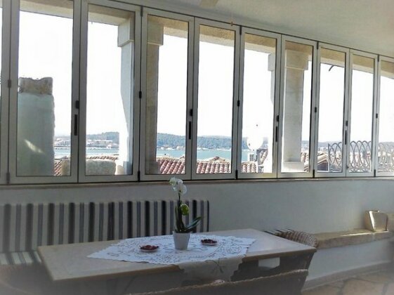 Casa Paola Rovinj - Photo3