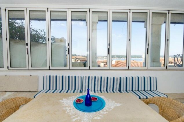 Casa Paola Rovinj - Photo4