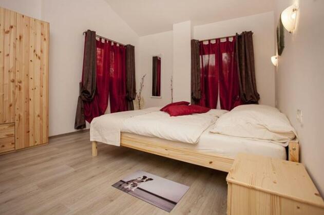 Casa Terren Grande - Photo2