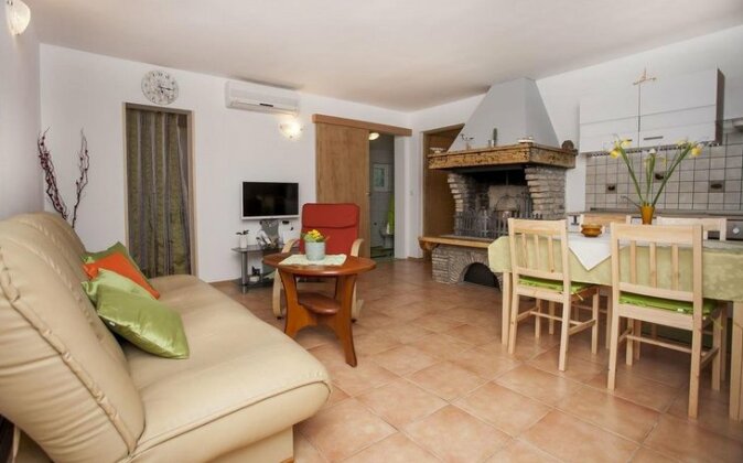 Casa Terren Grande - Photo3