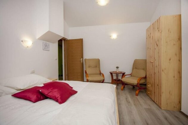 Casa Terren Grande - Photo5