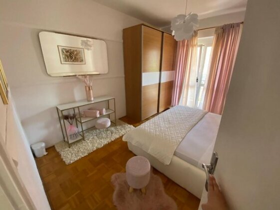 Casa Tosic - Photo2