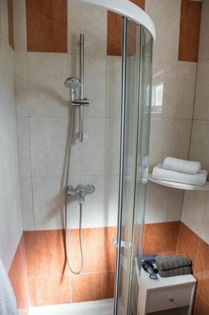 Casa Tosic - Photo3