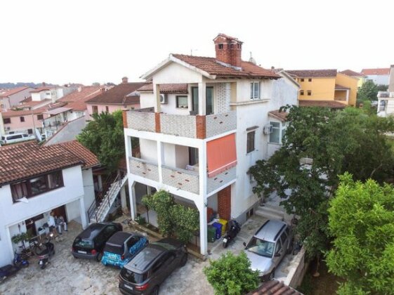 Casa Tosic - Photo4