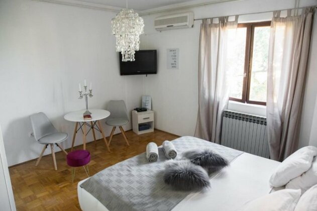 Casa Tosic - Photo5