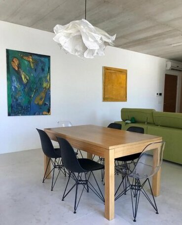 Casa Vari - Photo2
