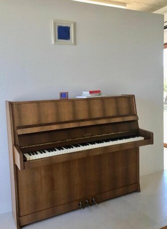 Casa Vari - Photo3
