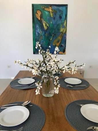 Casa Vari - Photo4