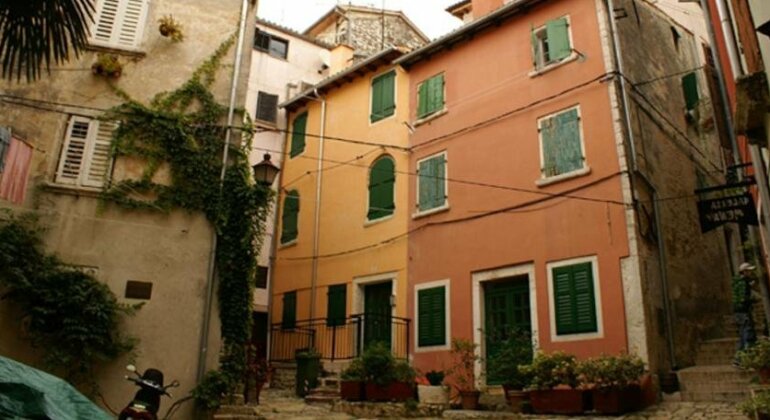Casale Studios