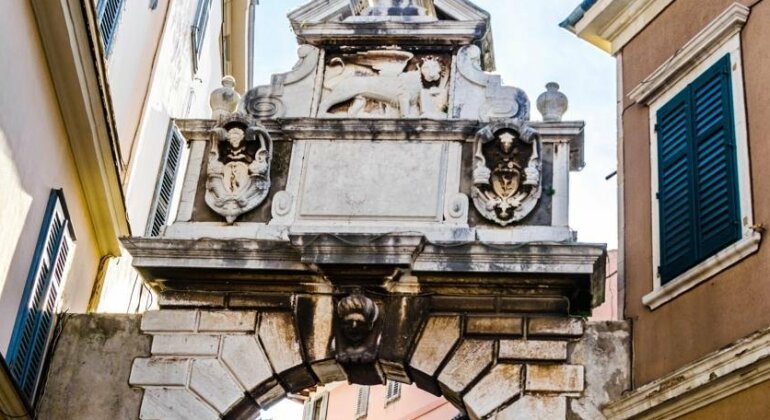 Casale Studios - Photo2