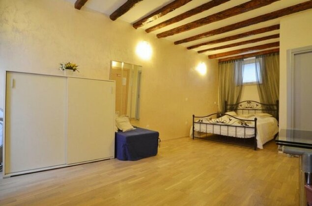 Casale Studios - Photo3