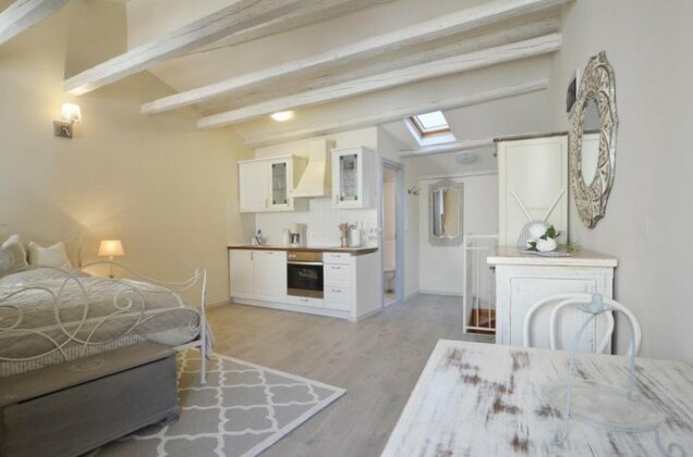 Casale Studios - Photo5