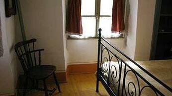 Corte Montalbano - Photo2