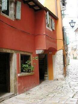 Corte Montalbano - Photo3