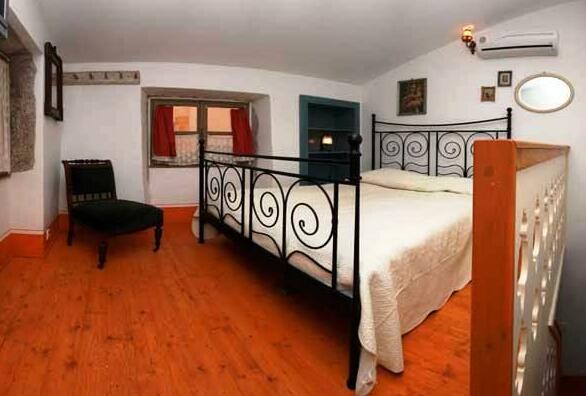 Corte Montalbano - Photo4