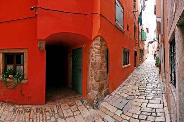 Corte Montalbano - Photo5