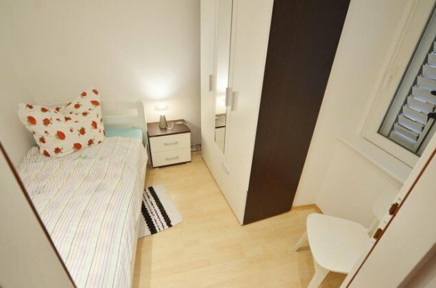 Cronache - Photo3