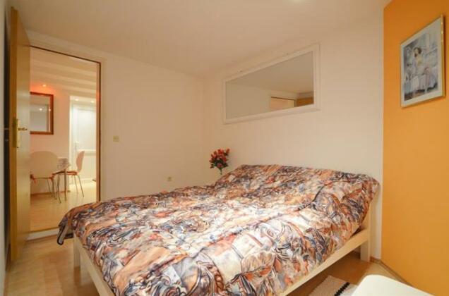 Cronache - Photo4