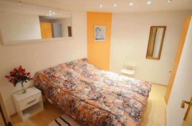 Cronache - Photo5