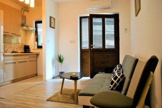 Felice Apartmant - Photo2
