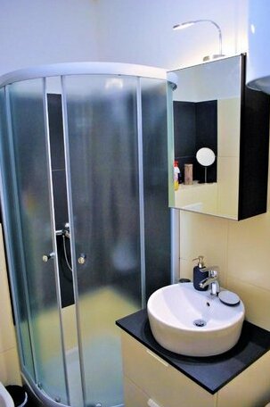 Felice Apartmant - Photo3