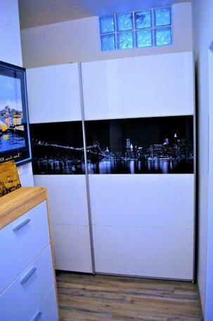 Felice Apartmant - Photo5