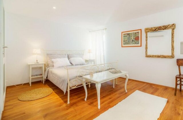 Felix Apartment Rovinj - Photo2