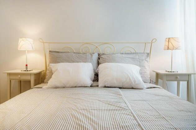Felix Apartment Rovinj - Photo5