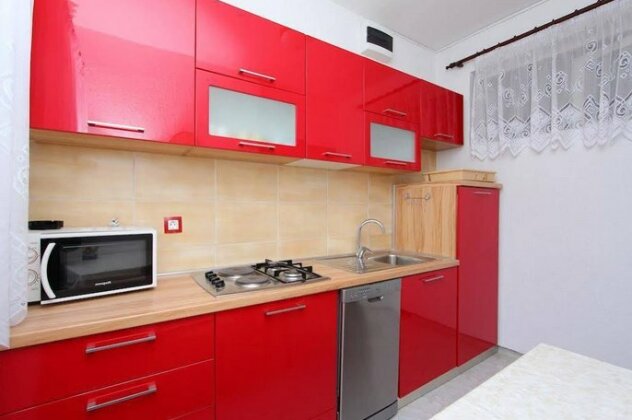 Guest House Aurora Rovinj - Photo3