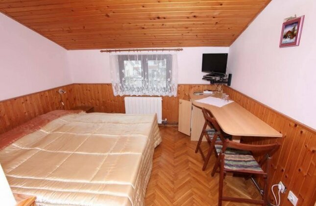 Guest House Aurora Rovinj - Photo4