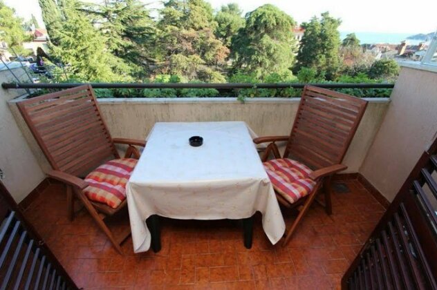 Guest House Aurora Rovinj - Photo5