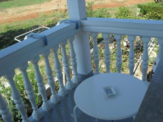 Guest House Jadro - Photo2