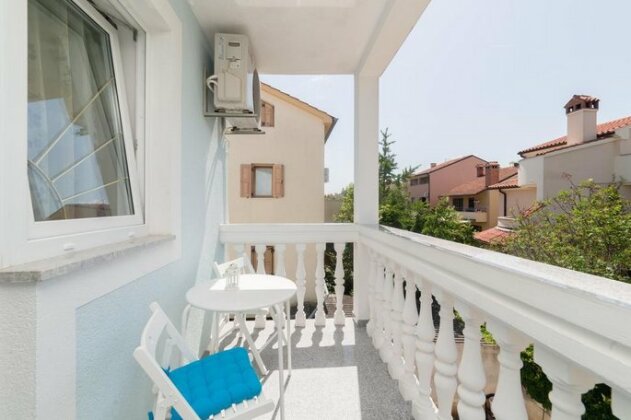 Guest House Jadro - Photo3