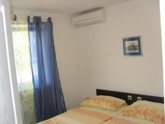 Guest House Jadro - Photo5