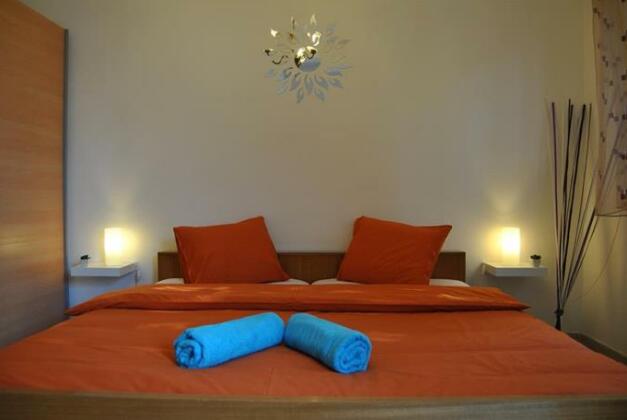Guest House Matan - Photo4