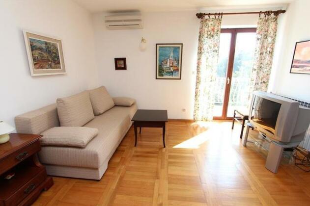 Guest House Sole - Photo2