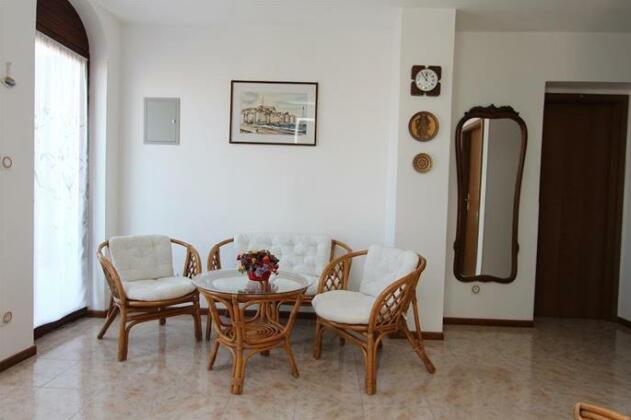 Guest House Sole - Photo3