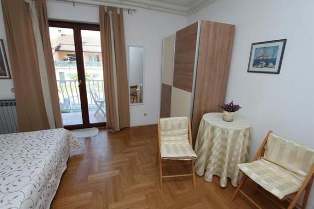 Guest House Sole - Photo4